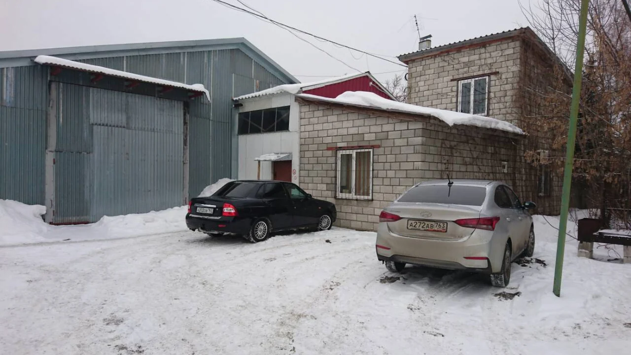 2010 · мастерская и один станок