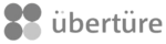 Убертюре