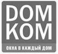 domkom