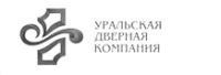 Уральская дверная компания