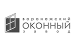 Воронежский оконный завод
