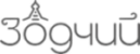 Зодчий
